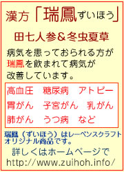 ���P