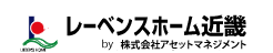 cɕ炵