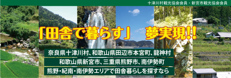 cɕ炵̏i