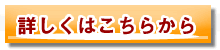 wh0048cӎs{{勏Z