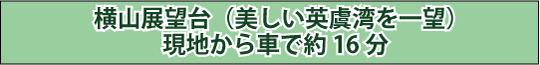 pp]ARW]